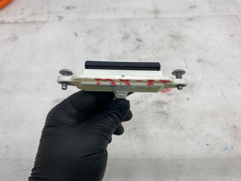 105563100B ⭕ 16-25 Model X Rear Tailgate Liftgate Handle Boot Lid Open Switch 1055631-00-B