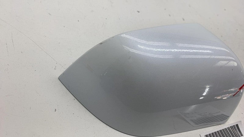 ⭕ 2017-2025 Model 3 Passenger Side Door Mirror Cover Skull Cap Right W