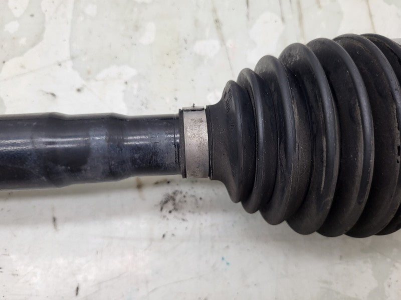 100771901A ⭕ 12-20 Model S MS Rear Left or Right CV Axle Shaft Half Shaft 36MM 1007719-01-A