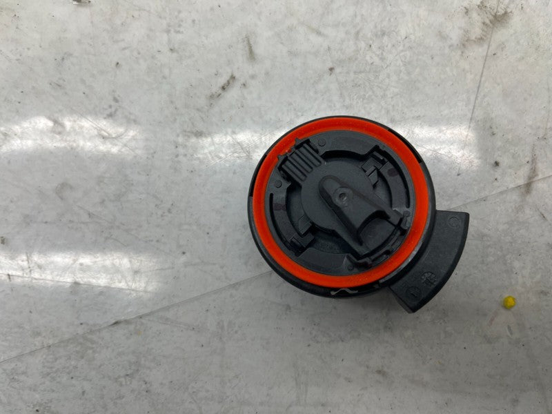 1036762 00 A ⭕17-23 Model 3 X Right or Left Door Impact Crash Pressure Sensor 1036762-00-A