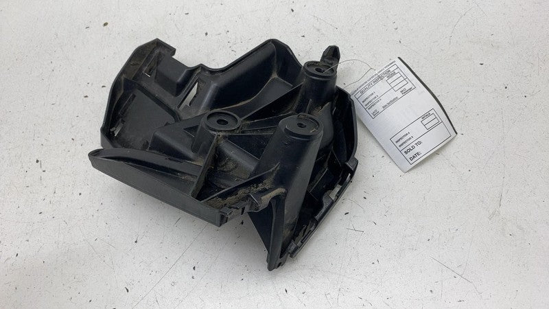 4KE807366 ⭕ 2019-2023 Audi E-Tron Rear Side Bumper End Panel Plate Right RH OEM 4KE807366