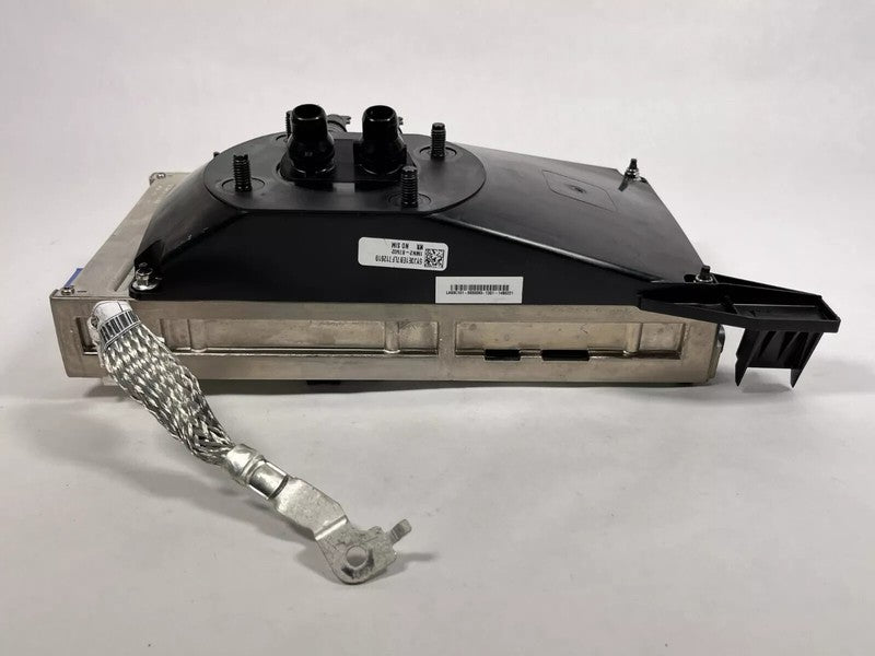 ⭕ 17-23 Model 3 M3 Auto Pilot Assist Self Drive Computer Controller 14