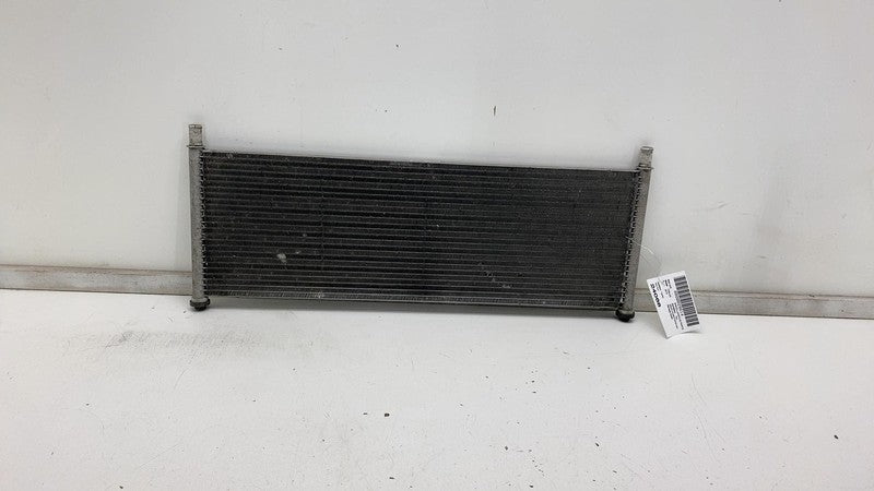 ⭕ 16-20 Model X Air Conditioner A/C Radiator Conditioning Condenser 10