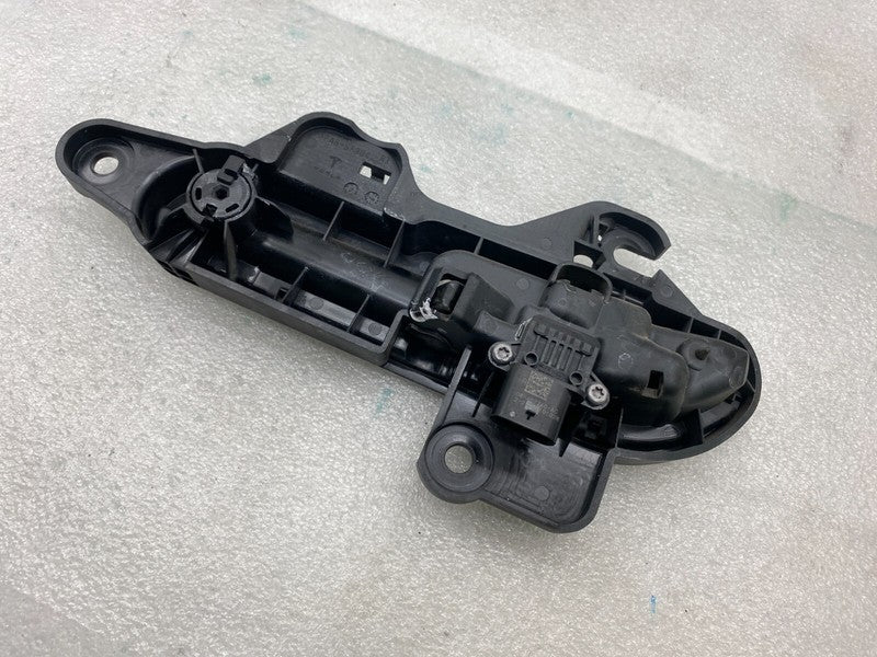 ⭕ 2017-2023 Tesla Model 3 Front or Rear Outside Door Handle Right Exterior Outer