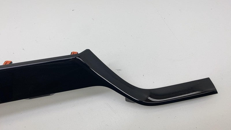 75K165 ⭕ 2018 2019 Toyota C-HR Climate Temperature A/C Heater Switch Control Unit Assy