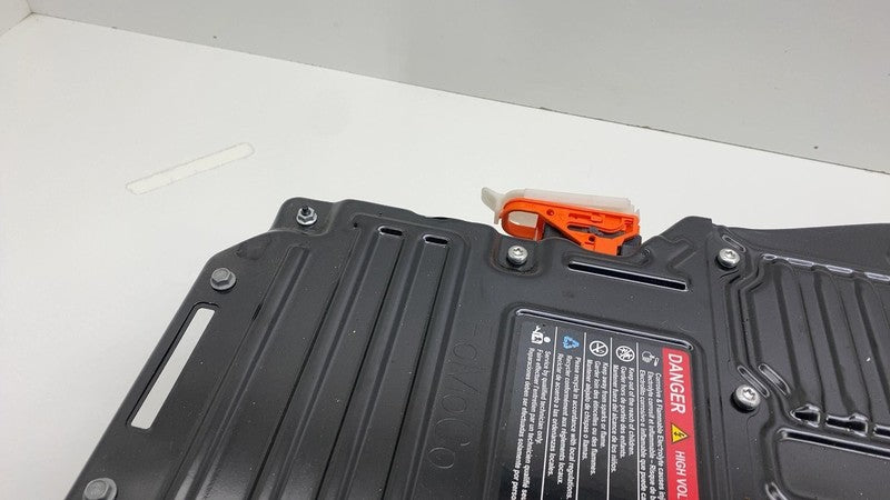 GM5810B759AA ⭕2013-2018 Ford C-Max Hybrid Battery Pack Assembly 33k (7th VIN = A)