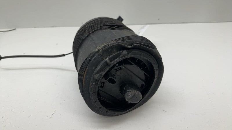 9Y0.616.025.B ⭕ 2023-2025 Porsche Cayenne Rear Left Suspension Air Spring LH AWD 9Y0616025B