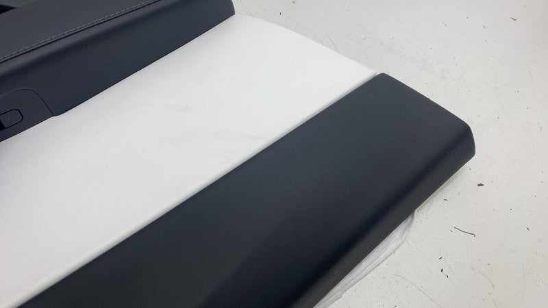 1498484-00-A ⭕ 2020-2024 Tesla Model Y MY Rear Left Side Door Panel Trim Card LH 1498484-00-A