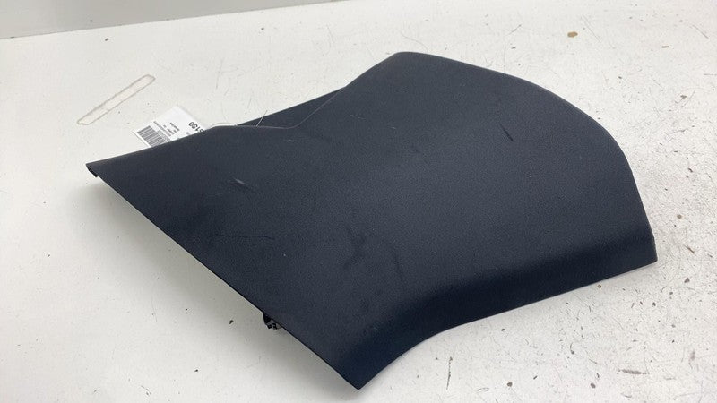 ⭕ 18-21 Lincoln Navigator Rear Left C-Pillar Upper Trim Cover LH JL7B-