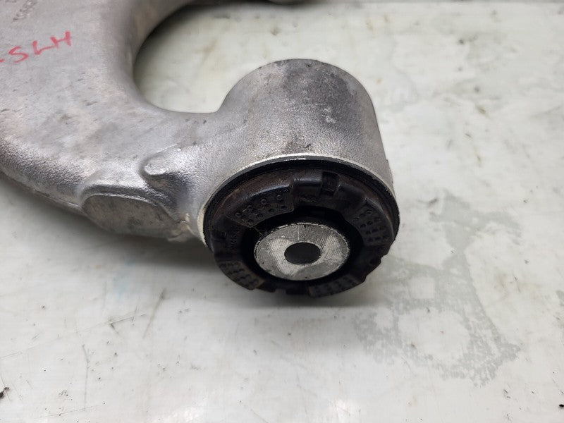 1021416 00 A ⭕ 2012-2020 Tesla Model S Rear Left Suspension Lower Control Arm LH 1021416-00-A