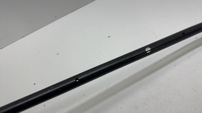 LK9B3B328AC ⭕ 21-24 Ford Mustang Mach-E Under Body Floor Pan Crossmember Brace LK9B-3B328-AC