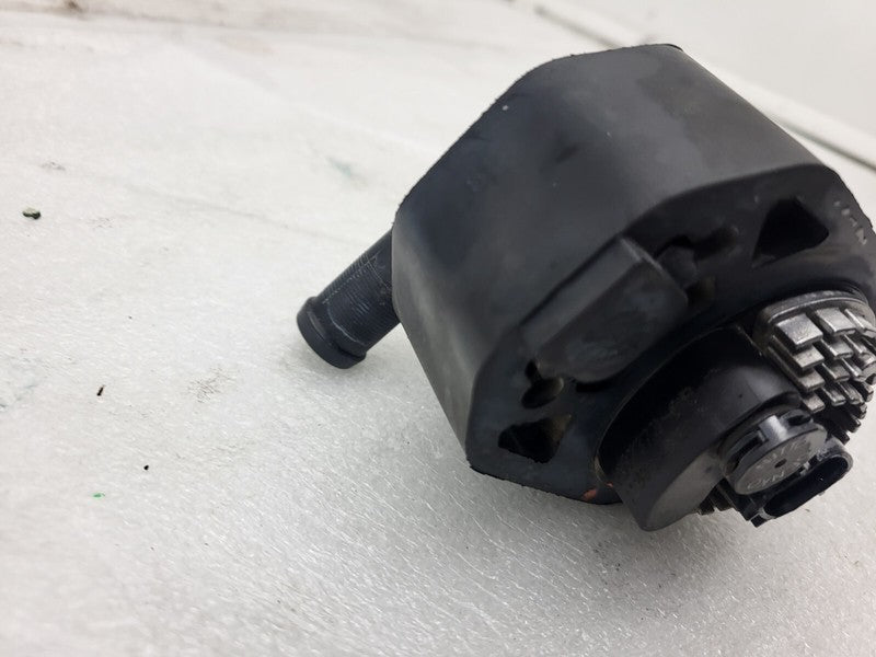 ⭕ 2012-2015 Tesla Model S MS Cooling System Pump Motor Inverter Coolan