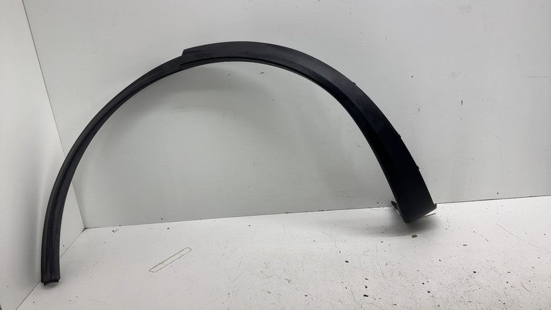 ⭕16-25 Model X Rear Left Fender Garnish Quarter Panel Flare Molding 10