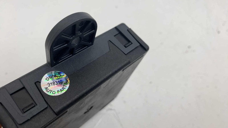 68508894AB ⭕ 2017-2025 Chrysler Pacifica Rear Left or Right Sliding Door Module 68508894AB