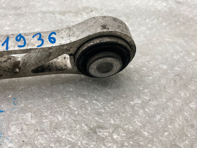 2012-2020 Tesla Model S X Rear Passenger Suspension Control Arm Toe Link Right