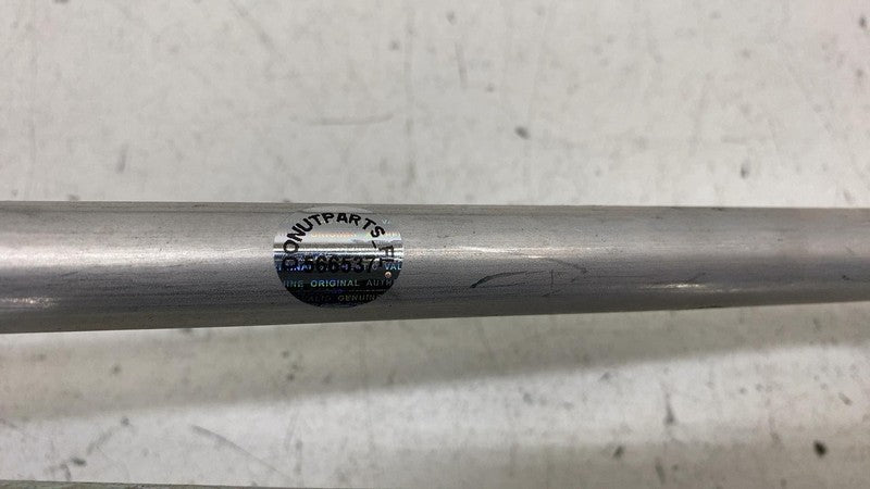 ⭕ 2006-2015 Mazda MX-5 Miata A/C Conditioner Air Conditioning Pressure