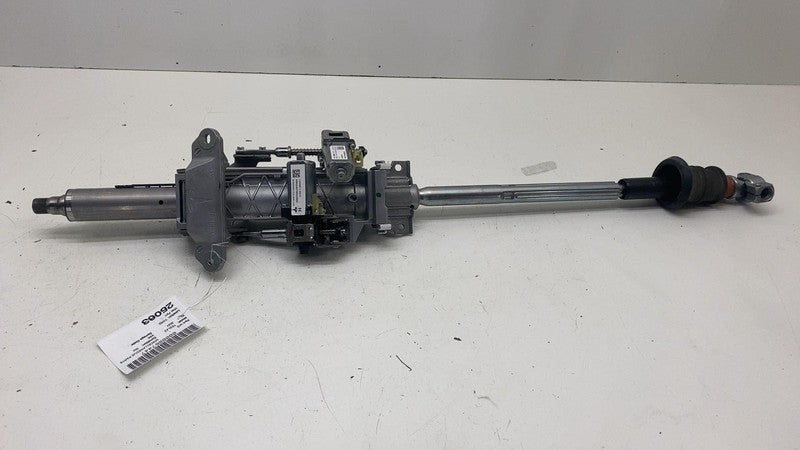 134481100C ⭕ 24-25 Tesla Model 3 Electric Steering Column Intermediate Shaft 1344811-00-C