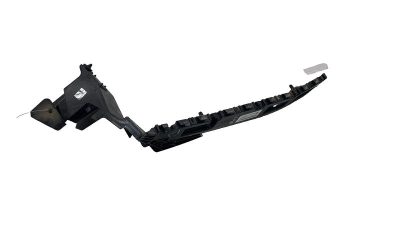 LJ8B 17E850 AE 21-24 Ford Mustang Mach-E Rear Right Bumper Mount Support Bracket LJ8B-17E850-AE