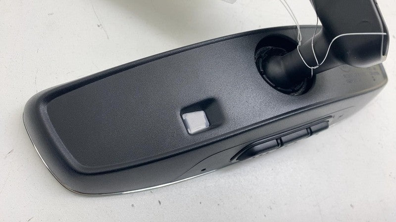 31688479 ⭕ 2021 2022 2023 Polestar 2 PS2 Interior Rear View Mirror Assembly OEM 31688479