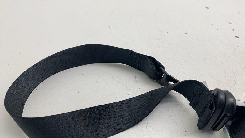 ⭕18-21 Lincoln Navigator Rear 2nd Row Left Seat Belt & Retractor JL1B-