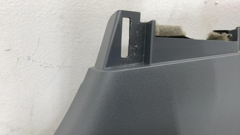 P11-NG06BR-00 ⭕ 2022-2024 Lucid Air B-Pillar Lower Right Panel RH Assembly P11-NG06BR-00