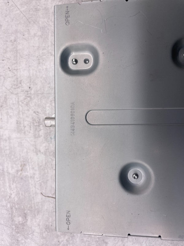 1004787 00 E ⭕2012-2020 Tesla Model S Satellite Radio Receiver Tuner Module Unit 1004787-00-E