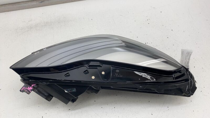 151495300C ⭕ 21-23 Tesla Model Y 3 Front Right Headlight Projector Headlamp RH 1514953-00-C
