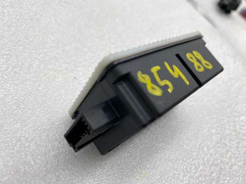 103460100B ⭕12-20 Tesla Model S X Tire Pressure Monitor System Module Receiver 1034601-00-B