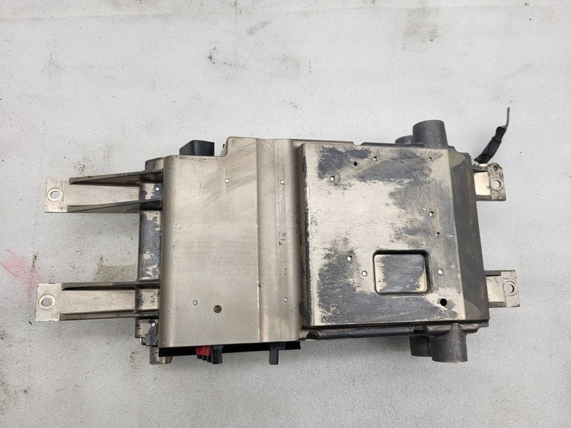 ⭕ 2012-2015 Tesla Model S Rear High Voltage Junction Box Assembly 1016