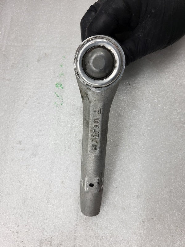 ⭕ 2017-2023 Tesla Model 3 Y Steering Gear Outer Tie Rod End Link Ball Joint Assy