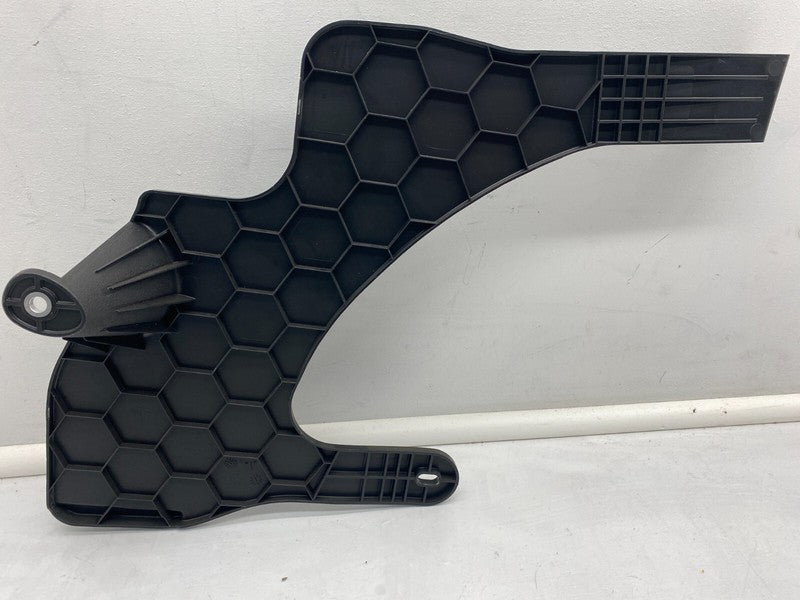 ⭕ 2017-2023 Model 3 Passenger Side Trunk Trim Support Bracket Right 15