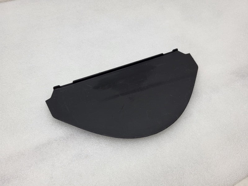 100227400E ⭕ 12-20 Model S Speedometer Gauge Instrument Cluster Lower Binnacle 1002274-00-E