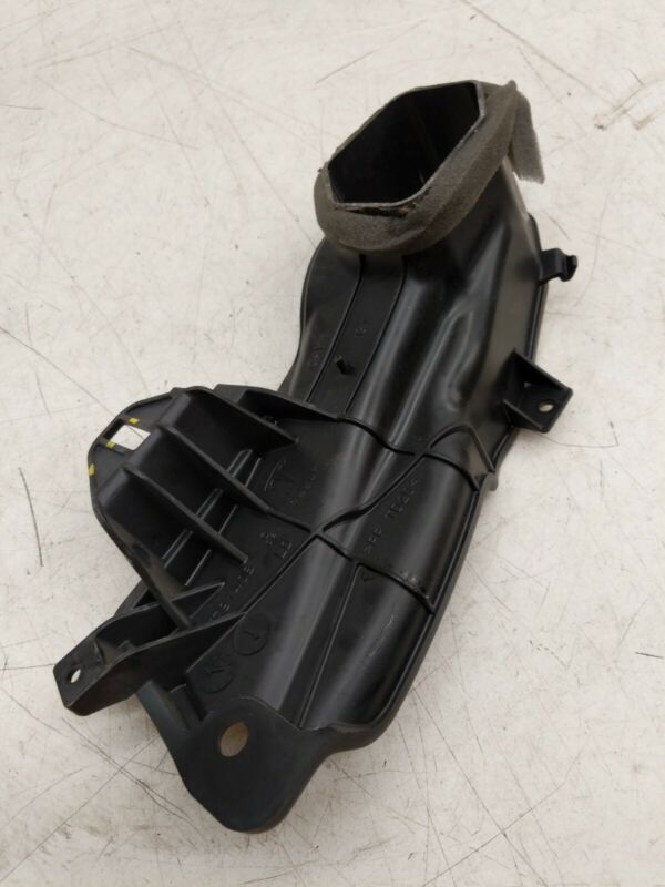 T79140B ⭕ 2017-2020 Tesla Model 3 Air Conditioning A/C Air Intake Duct Panel T79140B OEM