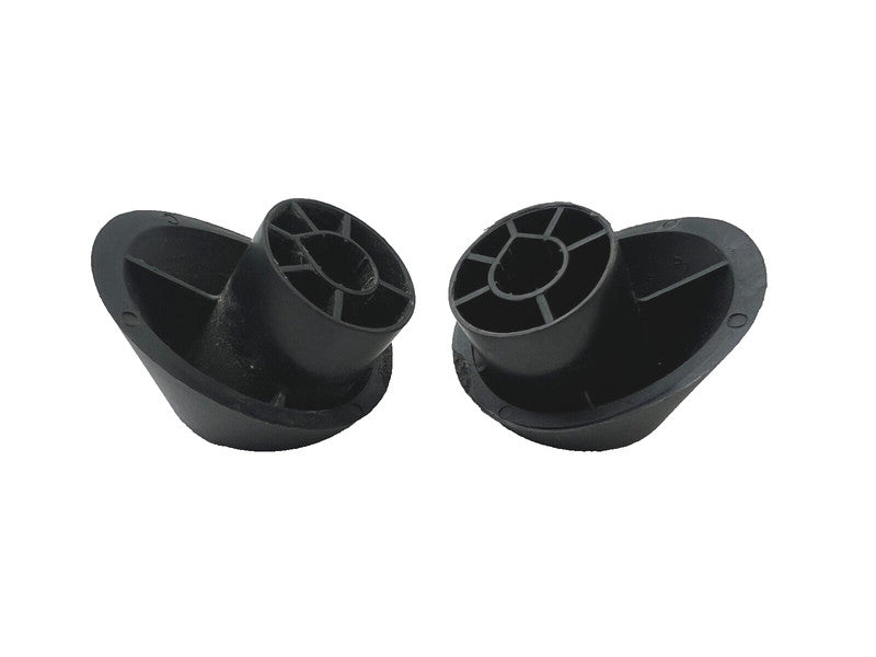 1507942-00-C ⭕ Model Y Left & Right Liftgate Lower Buffer Stopper Damper Block 1507942-00-C