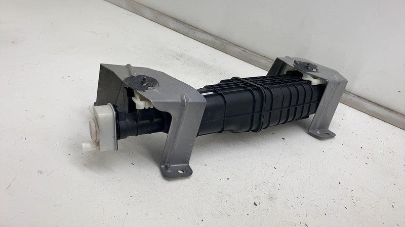 52029887AC ⭕ 20-23 Ram ProMaster 1500 2500 3500 Canister Fuel Vapor Evaporator 52029887AC