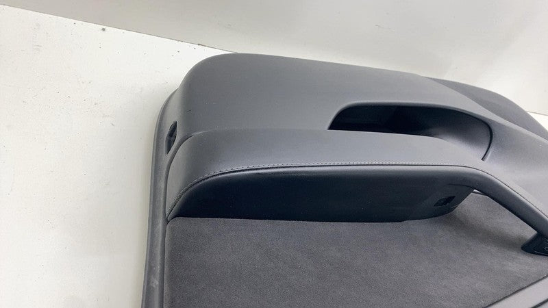⭕ 2021-2023 Tesla Model 3 Front Right Interior Door Panel Trim Card 15