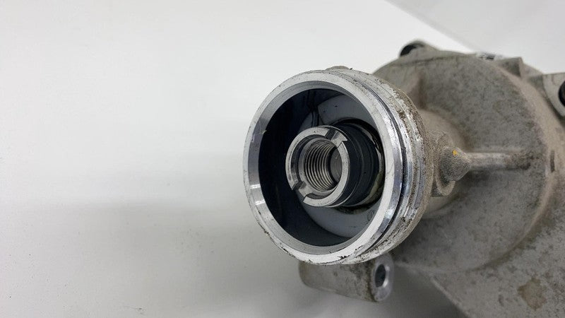 ⭕ 2017-2023 Tesla Model 3 Y Power Steering Gear Rack & Pinion Assy 104