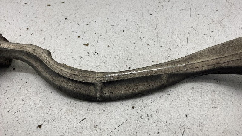 ⭕ 2010-2016 Mercedes E350 E-Class Front Right Suspension Lower Control Arm RWD