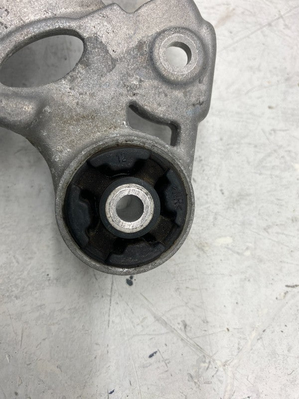 1122966 00 A ⭕ 2017-2020 Tesla Model 3 Air A/C Compressor Bracket Mount Support 1122966-00-A