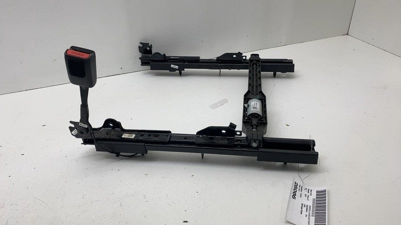 ⭕ 17-23 Model 3 Front Left 1st Row Seat Adjuster Motor Rail Track 1119