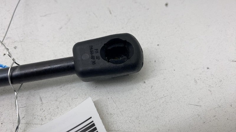 51239802054 ⭕ 11-16 Mini Cooper Countryman Front Left or Right Hood Lift Support 51239802054