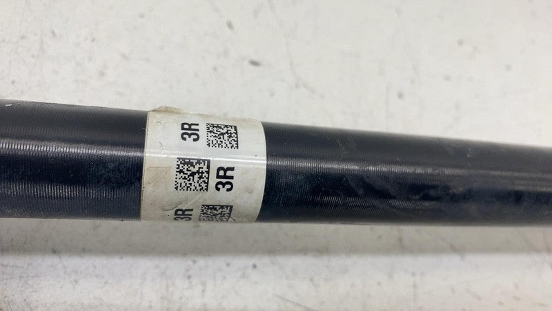 104416100D ⭕ 2017-2023 Model 3 Rear Left or Right CV Axle Shaft Halfshaft 25MM 1044161-00-D