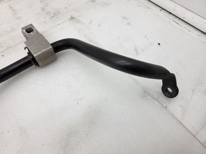 1059386 00 B ⭕ 16-20 Model S Front Suspension Stabilizer Anti-Roll Sway Bar 24mm 1059386-00-B