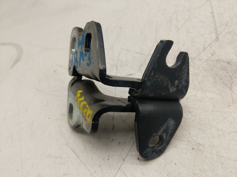 ⭕ 2017 2018 2019 2020 2021 2022 Tesla Model 3 M3 Front Right Door Lower Hinge RH