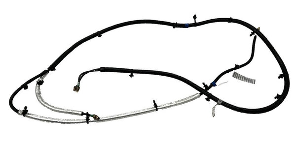 ⭕ 2019-2022 Ram 3500 Air Line Assembly Genuine Mopar 68349957AB