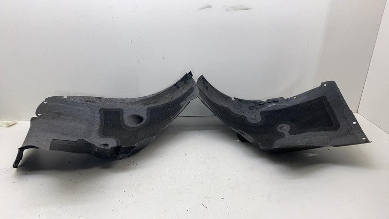 1081582-00-D ⭕ 18-23 Tesla Model 3 Front Right Wheel Fender Liner Splash Shield 1081582-00-D