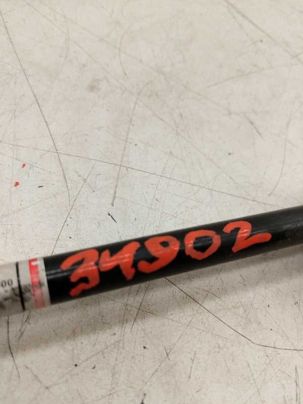 ⭕ 17-23 Model 3 Front Left Sway Bar Stabilizer Anti Roll Bar Link 1044