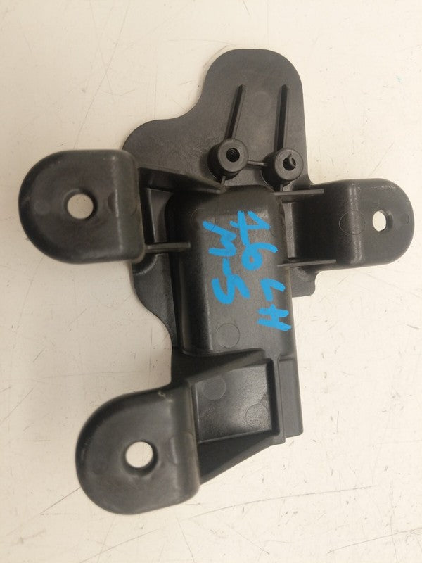 1008413 00 C ⭕ 12-20 Model S MS Rear Driver Side Door Opener Mount Bracket Left 1008413-00-C