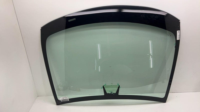 1061987-01-J ⭕NEW 16-20 Model S Front Windshield Wind Screen Glass w/ Triple-Cam 1061987-01-J