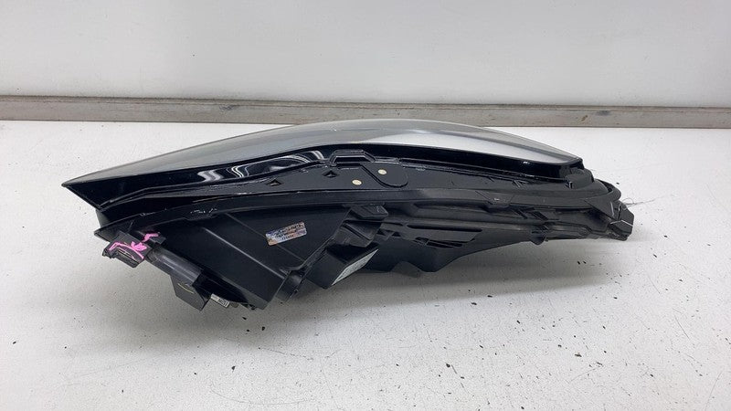 151495300C ⭕ 21-23 Tesla Model Y 3 Front Right Headlight Projector Headlamp RH 1514953-00-C